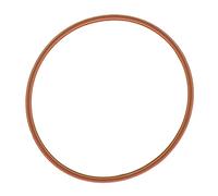 AJUSA 00838900 Junta filtro de aceite 46472872