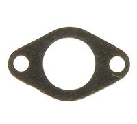 Ajusa 00856900, Junta, válvula recir. gases escape (egr)