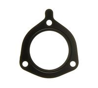 AJUSA 00863000 Junta bomba de combustible Compatible con BMW 3 Touring E91 3 Sedán E90 5 Sedán E60 5 Touring E61 3 Sedán E46 X5 E70