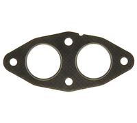 Ajusa 00963500 Junta, tubo de escape