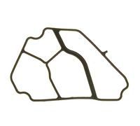 Junta, filtro de aceite AJUSA 01039500