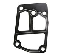 SELLO, BOMBA DE ACEITE