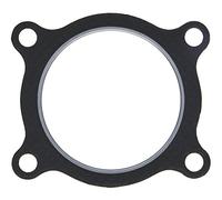 AJUSA 01047600 Junta tubo de escape