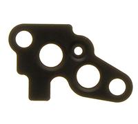 AJUSA 01049600 Junta válvula recirc. gases escape