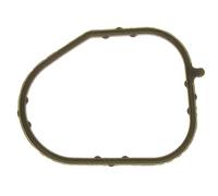 Ajusa 01063200 encendido de motor Cover Seal
