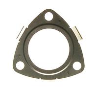 AJUSA 01073400 Junta, tubo de escape