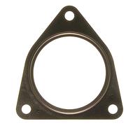 Ajusa Junta de tubo de escape 01079900 compatible con VW y Audi