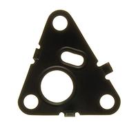AJUSA 01080000 Junta del turbo Compatible con VW Multivan T5 7HM, 7HN, 7HF, 7EF, 7EM, 7EN Transporter T5 Furgoneta 7HA, 7HH, 7EA, 7EH Touareg 7LA, 7L6, 7L7