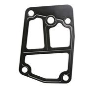 AJUSA 01080400 Junta, filtro de aceite