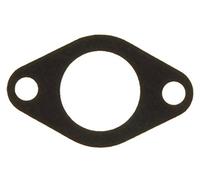 Ajusa 01089900 Junta, válvula recirculacion gases escape