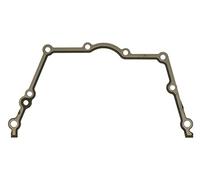 AJUSA 01100600 Junta cárter de distribución