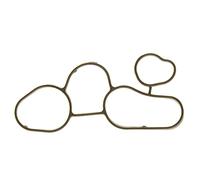 AJUSA 01108700 Junta filtro de aceite