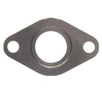 Ajusa Junta válvula EGR 01112700 para Volkswagen Sharan, Golf, Passat, Polo, Jetta