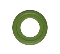 Ajusa 01115300 Arandela Carter, Junta tapón roscado de vaciado de aceite