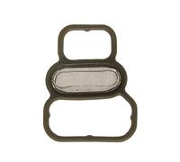 Ajusa 01127400 Motor Filtro de aceite junta de vivienda