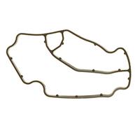 AJUSA 01140700 Junta carcasa del filtro de aceite