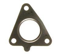AJUSA Junta, tubo de escape para JEEP: Commander, Grand Cherokee & MERCEDES-BENZ: Sprinter LK, Classe ML Ref: 01141400)
