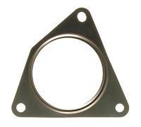 AJUSA 01165000 Junta, tubo de escape