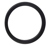 Ajusa 01165600 Motor Refrigerante Manguera Brida sello