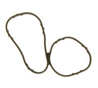 AJUSA 01168300 Junta filtro de aceite 1513600Q0A 4431214 7701062113