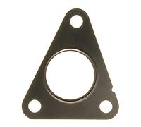 AJUSA 01179700 Junta del turbo Compatible con NISSAN X-TRAIL T30 PRIMERA Ranchera familiar WP12 ALMERA II Hatchback N16 NAVARA D22 PRIMERA Hatchback P12