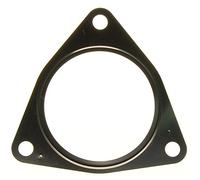 Ajusa Junta tubo de escape 01194100 – Compatible con Range Rover, Citroën C5, Volvo