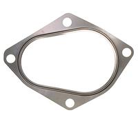 Ajusa 01204200 Junta, tubo de escape