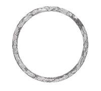 AJUSA 01207600 Junta del turbo Compatible con PEUGEOT 208 I Hatchback CA, CC 2008 I A94, CU 308 SW II LC, LJ, LR, LX, L4 3008 SUV M, MC, MR, MJ, M4, CITROËN C4 II Hatchback NC