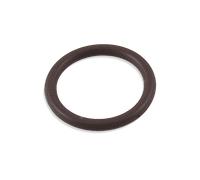 AJUSA 01216200 Junta, filtro de aceite