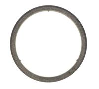 AJUSA 01220200 Junta, tubo de escape