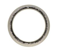 Ajusa 01222100 Junta, tubo de escape