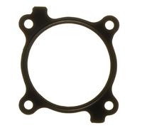 AJUSA 01223700 Junta boquilla de válvula de mariposa