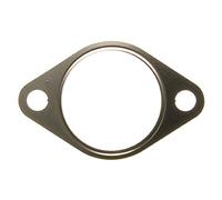 Ajusa Junta de tubo de escape 01231800 - compatible con KIA Sorento, Sportage, Ceed
