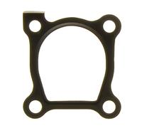 AJUSA 01242700 Junta boquilla de válvula de mariposa