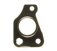 AJUSA 01247800 Junta del turbo Compatible con OPEL Corsa D Hatchback S07 Astra J Sports Tourer P10, FIAT 500 312 PANDA 169 GRANDE PUNTO 199
