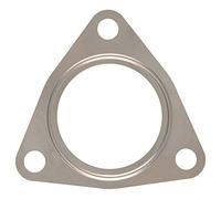Ajusa Junta tubo de escape 01260500 para VW, Skoda y Seat