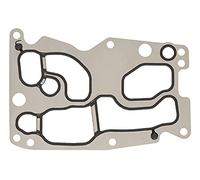 Ajusa 01262700 Junta, filtro de aceite