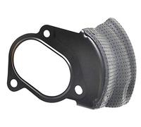 AJUSA 01270900 Junta del turbo Compatible con RENAULT MEGANE III Grandtour KZ0/1 Clio IV Hatchback BH GRAND SCÉNIC III JZ0/1 GRAND SCÉNIC IV R9 Scénic III JZ0/1 Megane III Hatchback BZ0/1, B3