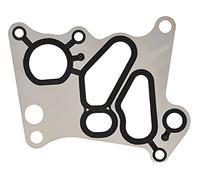 AJUSA 01278300 Junta, radiador de aceite