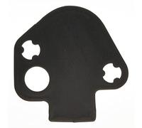 AJUSA 01288200 Junta tensor de cadena de distribución derecha arriba