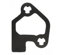 AJUSA 01288500 Junta tensor de cadena de distribución izquierda debajo