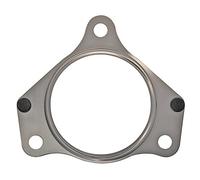 AJUSA 01331800 Junta, tubo de escape