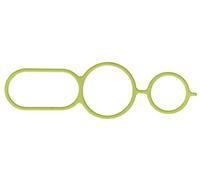 AJUSA 01338800 Junta carcasa del filtro de aceite