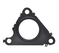 AJUSA 01361300 Junta válvula recirc. gases escape