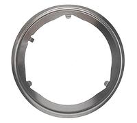 AJUSA 01361700 Junta, tubo de escape