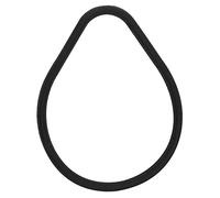 AJUSA 01406800 Junta anular inyector