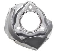 AJUSA 01411700 Junta del turbo Compatible con MERCEDES-BENZ Clase C T-modell S205 Clase C Sedán W205, OPEL Vivaro B Combi X82 Vivaro B Furgón X82 Vivaro B Caja/Chasis X82, RENAULT Kadjar HA, HL