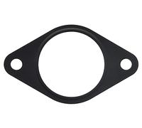 AJUSA 01413800 Junta del turbo Compatible con MAZDA 6 Familiar GJ, GL 3 Hatchback BM, BN CX-5 KE, GH CX-5 KF 6 Berlina GJ, GL