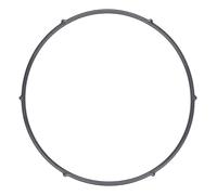 AJUSA 01416500 Junta carter cigueñal