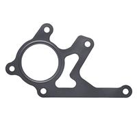 AJUSA 01417600 Junta carcasa de termostato